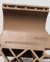 фото thumb №3, Коробка предохранителей mazda rx-8 1.3 rb101300n