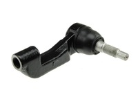 фото thumb №12, Наконечник тяга jeep liberty 01-07 наружная левая