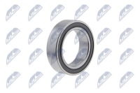 фото thumb №8, Подшипник опоры полуось nty nlp-hd-001