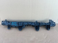 Купить Fiat tipo 2 усилитель кронштейн поперечина перед 52161601, фото thumb