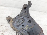 фото thumb №10, Ford focus c-max i 2.0 16v 2006r подрамник балка балка