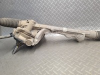 фото thumb №9, Рейка рульова трансмісія кермова opel grandland europa 9826712280