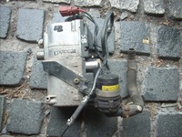 фото thumb №5, Audi a8 d4 s8 4h0 вебасто отопление стояночный 4h0265081g lub 4h0265081s