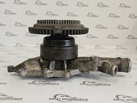 фото thumb №5, Vito 2.2 cdi 646980 95km 08r насос wody вязкостная муфта a0002006023