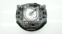 фото thumb №6, Fiat 500 abarth подушка подушка  водія 61924331