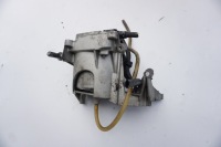 фото thumb №1, Основание фильтра топлива citroen c4 ii b7 1.6 hdi