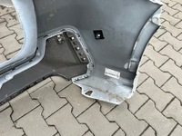 фото thumb №14, Бампер задняя задний bmw x1 u11 m набор цвет a96