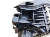 фото thumb №8, Радиатор воздуха интеркулер bmw x1 u11 9846914