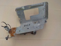 фото thumb №1, Основа комп'ютер nissan pulsar