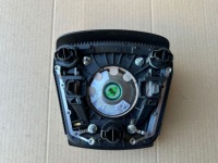 фото thumb №15, Ford s-max mk1 рестайлінг подушка водія am21-u042b85-abw