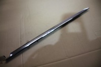 фото thumb №1, Volvo v90 s90 права задня молдинг дверна хром правий задня 31672265