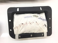 фото thumb №8, Citroen c-elysee подушки безпеки подушка консоль панель приладів панель приладів подушка безпеки оригінал