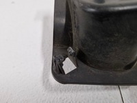 фото thumb №8, Citroen ds4 i рамка кронштейн кронштейн протитуманної фари лівий перед передній 9670743080