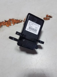 фото thumb №1, Ford puma mk2 разъём obd l1tt-14f642-ak