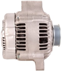 фото thumb №7, Новий генератор lexus is200 is300 | 2.0 3.0 бензин 115790