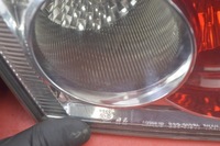 фото thumb №9, Лампа левая задняя задняя 220-61971 mazda 6 1 i gg sedan 02-05