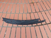 фото thumb №1, Opel crossland / x 2017- защита решётка решетка