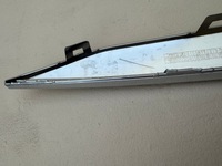 фото thumb №11, Bmw x7 g07 19r- молдинг бампера левая задняя задняя 8092887