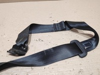 фото thumb №6, Pas безопасности правый зад задний volkswagen golf sportsvan 510857806