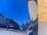 фото thumb №13, Капот крышка двигателя skoda superb iii 3 3v0