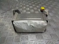 фото thumb №1, Подушка подушка безопасности пассажира alfa romeo 156 правая