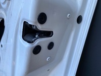 фото thumb №13, Renault megane iii 13r дверь правые передние аксессуары