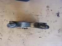 фото thumb №8, Stopy двигуна atego om 904 la 90601111011