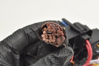 фото thumb №6, Mercedes cla w118 1.3 блок предохранителей a1779069601