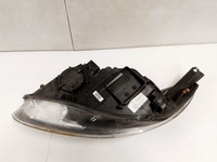 фото thumb №9, Ford focus mk3 3 iii лампа правый перед правая передняя фара uk