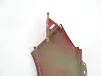 фото thumb №11, Peugeot 308 ii t9 крила правий передній epyd ідеальний стан