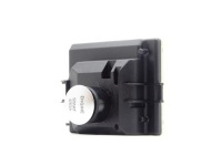 фото thumb №1, Замок зажигания считыватель запуск стоп keyless mercedes s w222 13- a2229009407