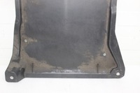 фото thumb №11, Mercedes защита pod коробка передач передач a2045240630