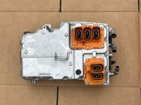 фото thumb №1, Інвертор акумулятора volvo xc90 ii hybrid 32324795