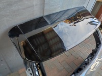 фото thumb №6, Крышка багажника задняя задняя citroen ds4 ii 2021- poznań ---- giełda