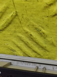 фото thumb №4, Seat exeo лампа освещение кабины 8e0947111a