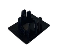 фото thumb №3, Кошик кріплення pdc 2ga919494a