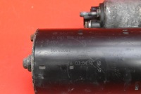 фото thumb №6, Стартер 30782052 0001109264 volvo s60 1 i 2.4 d5 185 km 04-09