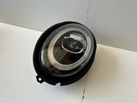 фото thumb №1, Mini f55 f56 lift лампа левая full led 8738651