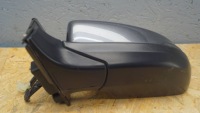 фото thumb №7, Honda civic ix зеркало левое складной 9 pin uk l1768