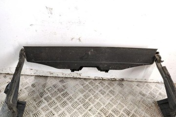 фото thumb №8, Впуск повітря радіатор renault espace iv jk0/1_ 8200507747 2.0l дизель