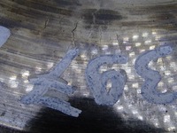 фото thumb №7, Iveco eurocargo 06-15 3.9 e4/5 колесо маховик венец