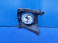 фото thumb №1, Ford escape 10-12 2010-2012 противотуманная фара правый передний перед