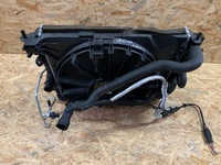 фото thumb №4, Радиатор f-type lift комплект x152