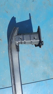 фото thumb №7, Балка перед volvo v50