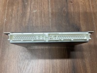 Купить Модуль блок управления asr mercedes s w140 sl r129 cl c140 0155455332 0265106102, фото thumb