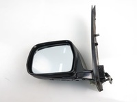 фото thumb №1, Зеркало левая toyota previa r3 1c0 5 pin