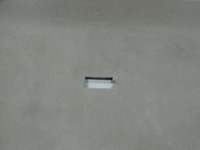 фото thumb №7, Обивка крышки задняя renault laguna iii 909000155r