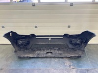 фото thumb №6, Бампер перед land rover discovery sport l550 лак 873