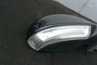 фото thumb №8, Зеркало правое 9 pin vw golf plus 05-14