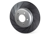 Купить Тормозные диски rotinger bmw 5 f10 f11 задний  330mm, фото thumb